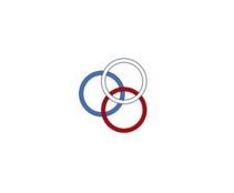 Konference vlastenců 4.4. – 6.4. 2025 Ostrava