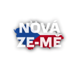NOVÁ ZE-MĚ