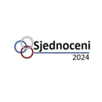 Projekt Sjednoceni