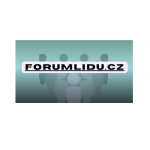 Forum lidu