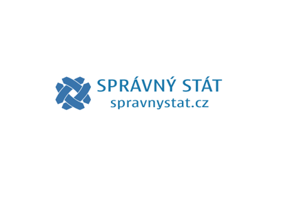 Správný stát